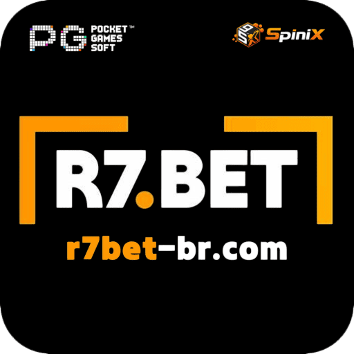 R7BET