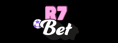 r7 bet – Seu Destino de Apostas Esportivas e Cassino Online com Segurança e Diversão